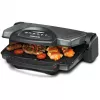 ROMMELSBACHER KG 1800 Multi Grill - grill - elettrico