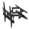 Supporto da parete ART RAMT ADUX150