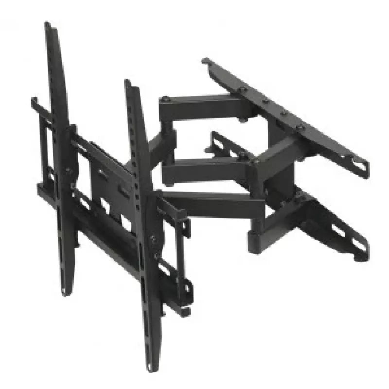 Supporto da parete ART RAMT ADUX150