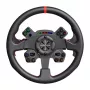 Volante da gaming PXN WCS R2 — volante da corsa compatibile Force Feedback per PC e console