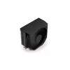 Dissipatore ad aria per processore ENDORFY Spartan 5 MAX 12 cm nero
