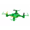 Mini drone RC Froxxic