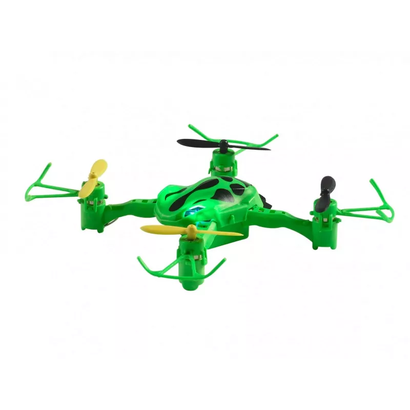 Mini drone RC Froxxic