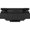 Alpenföhn Panorama 2 dissipatore CPU - 92 mm (84000000212)