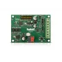 Satel INT-KNX-2 accessorio per allarme/rilevatori