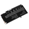 Batteria Green Cell DE105 per DELL Vostro 5460 5470 5480 5560 Inspiron 14 5439