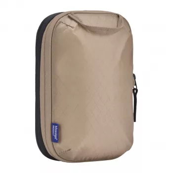 Thule 5558 Cubo da imballaggio a compressione Small gentle beige