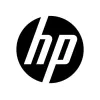 Cartuccia HP Ink 4S6X5PE ciano
