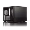 Fractal Design Node 804 Cube nero
