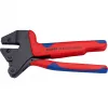 Knipex 97 43 200 A blu