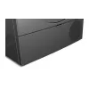 Stendibiancheria Bosch WQG243DRPL
