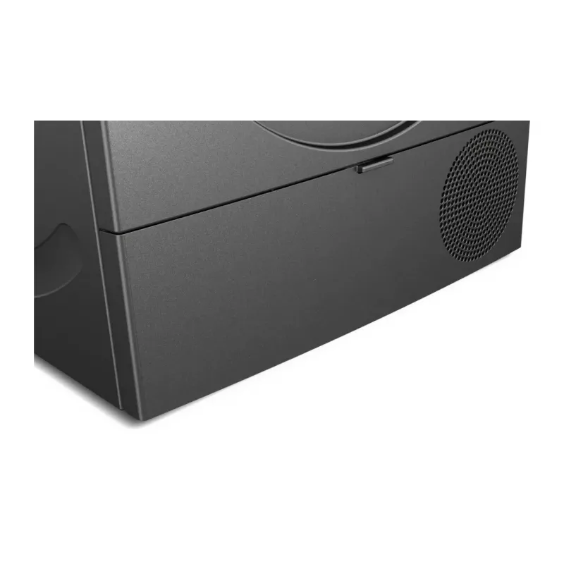 Stendibiancheria Bosch WQG243DRPL