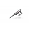 Aspirapolvere Puppyoo T12 Home Crystal grigio