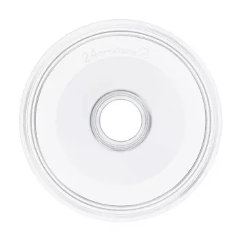 Momcozy AS042 flangia 24mm, 1 pz., per S9 Pro