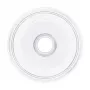 Momcozy AS042 flangia 24mm, 1 pz., per S9 Pro