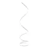 Yeelight LED Lightstrip 1S striscia luminosa universale per interni 7,5 W A 2000 mm