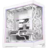 Phanteks NV9 Mini-Tower striscia LED