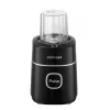 Frullatore smoothie nero SM3490