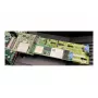 LENOVO ISG ThinkSystem M.2 RAID B540i-2i adattatore SATA/NVMe