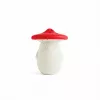 OTOTO Fun Guy OT935 deodorante per frigorifero