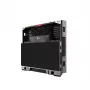 LG LSBB015-GD Fine-Pitch Essential Series cabinet display LED