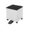 Parte di ricambio del case per stampanti Epson serie WF-5000, bianco, 1 pz. (MPN 7112286)