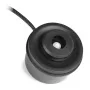 Pompa Alphacool 13339 alluminio plastica nero 65x65x41mm