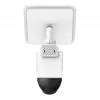EUFY eufyCam S4 Set 2 telecamere (E81723W1)