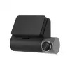 Dash cam 70mai A500S Pro Plus 1944P GPS ADAS, Sony IMX335, grandangolo 140° 6 lenti, G-sensor, H.264, IEEE 802.11 b/g/n/ 2.4GHz, 500mAh (senza telecamera posteriore, opzione per telecamera posteriore)