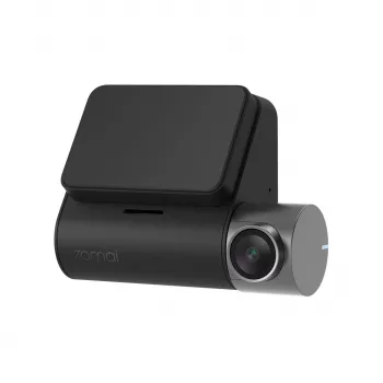 Dash cam 70mai A500S Pro Plus 1944P GPS ADAS, Sony IMX335, grandangolo 140° 6 lenti, G-sensor, H.264, IEEE 802.11 b/g/n/ 2.4GHz, 500mAh (senza telecamera posteriore, opzione per telecamera posteriore)