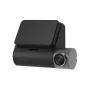 Dash cam 70mai A500S Pro Plus 1944P GPS ADAS, Sony IMX335, grandangolo 140° 6 lenti, G-sensor, H.264, IEEE 802.11 b/g/n/ 2.4GHz, 500mAh (senza telecamera posteriore, opzione per telecamera posteriore)