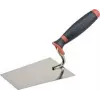 Frattazzo KWB 924266 manico in acciaio inox – frattazzo a mano, KWB 924266