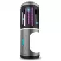 Cecotec | Trappola per zanzare | ByeFly 3000 Go