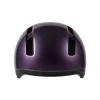 Casco bici HJC CALIDO viola, LILA VIOLETT, taglia M