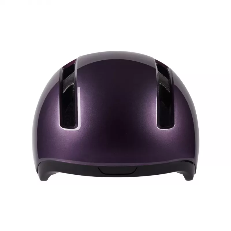 Casco bici HJC CALIDO viola, LILA VIOLETT, taglia M