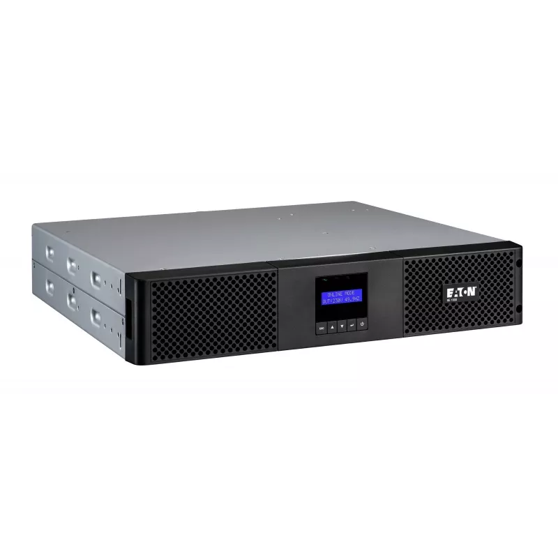 Gruppo di continuità Eaton 9SX