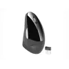Tracer Flipper mouse per destrimani RF wireless ottico 1600 DPI
