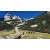 Action camera SJCam SJ20 doppia lente video 4K, foto 20 MP