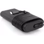 Adattatore AC USB Type-C 130W incluso cavo di alimentazione Dell Latitude 14 5401