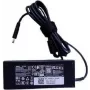 Alimentatore per laptop Dell 586J0 65 W 19,5 V per notebook Dell compatibili