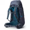 Zaino Gregory Kalmia 60 - blu, S/M, 60 L