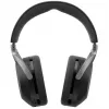Cuffie wireless Beyerdynamic AVENTHO 300 Bluetooth nero