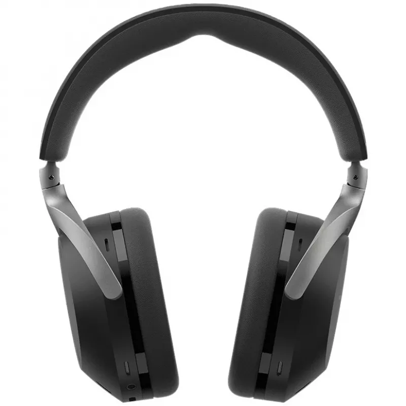 Cuffie wireless Beyerdynamic AVENTHO 300 Bluetooth nero