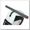 Vogatore magnetico HMS Fitness ZM1801