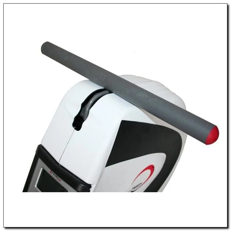 Vogatore magnetico HMS Fitness ZM1801