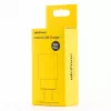 Caricabatterie 18W per serie Armor 15, 16, Pad Pro, Tab A11 — UleFone UF-CHAR-18WR