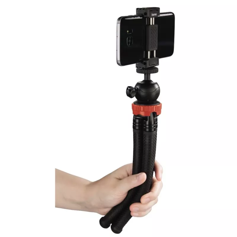 Klein Toys stetoscopio metallo dal suono risonante (4608)
