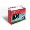 AGFA DC5500 rosso