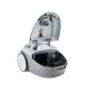 Aspirapolvere Zelmer ZVC251 Edek