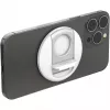Belkin MMA006btWH supporto attivo per cellulare/smartphone bianco